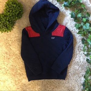 Vineyard Vines 3T Sweater